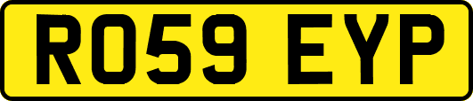 RO59EYP