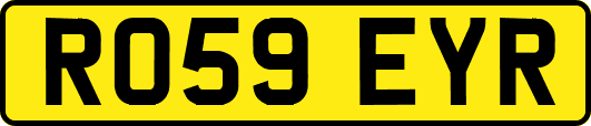 RO59EYR