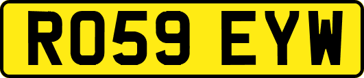 RO59EYW