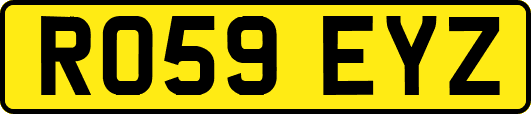 RO59EYZ