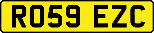 RO59EZC