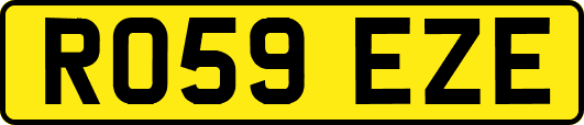 RO59EZE