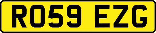 RO59EZG
