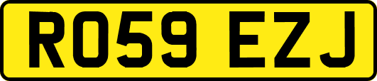 RO59EZJ