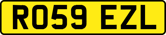 RO59EZL