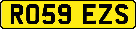 RO59EZS