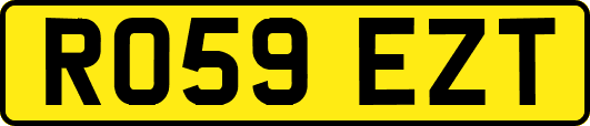 RO59EZT