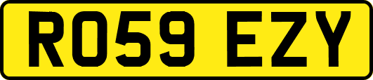 RO59EZY