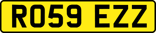 RO59EZZ