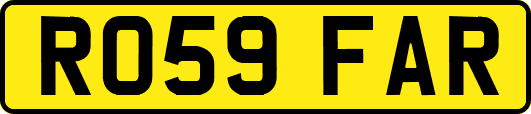 RO59FAR