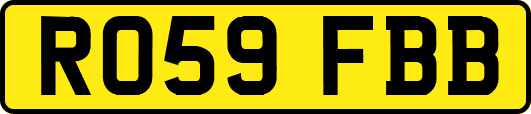 RO59FBB