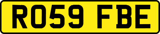RO59FBE