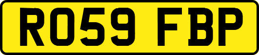 RO59FBP