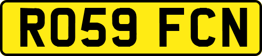 RO59FCN