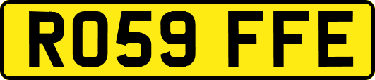 RO59FFE