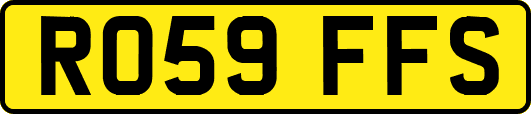 RO59FFS