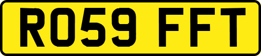 RO59FFT