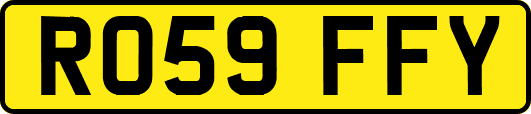 RO59FFY
