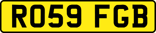 RO59FGB