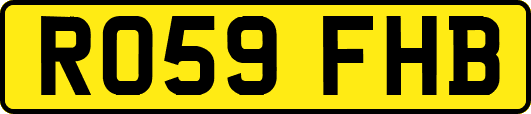 RO59FHB