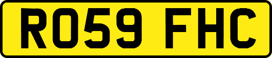 RO59FHC