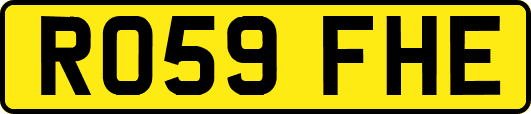 RO59FHE