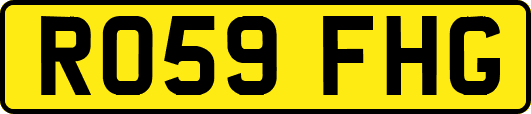 RO59FHG