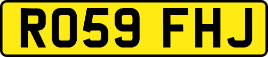 RO59FHJ