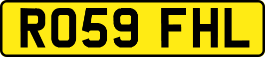RO59FHL