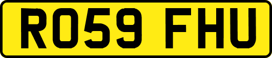 RO59FHU