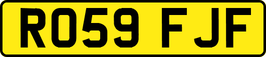 RO59FJF