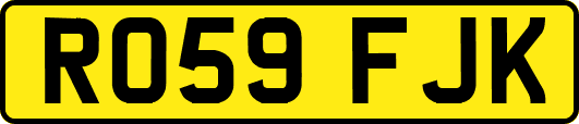 RO59FJK