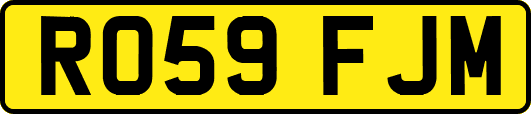 RO59FJM