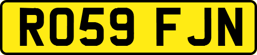 RO59FJN
