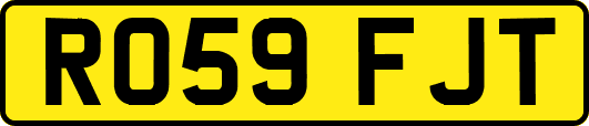 RO59FJT