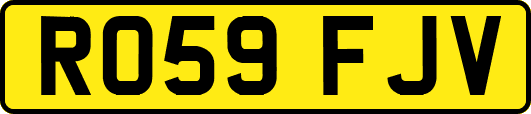 RO59FJV
