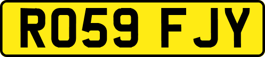 RO59FJY