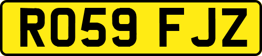 RO59FJZ