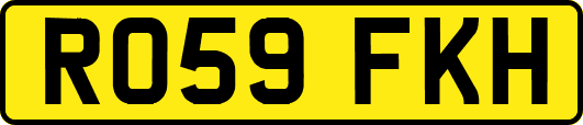 RO59FKH