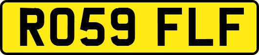 RO59FLF