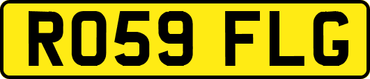 RO59FLG