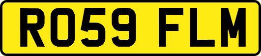 RO59FLM