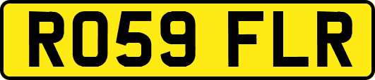 RO59FLR