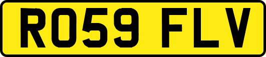 RO59FLV
