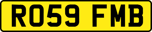 RO59FMB