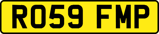 RO59FMP