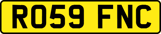 RO59FNC