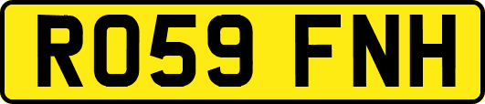 RO59FNH