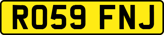 RO59FNJ