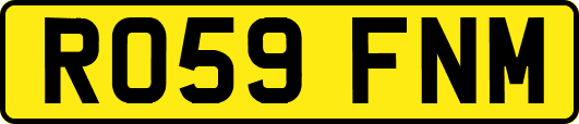 RO59FNM